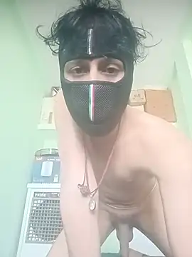 Hungry_vampire