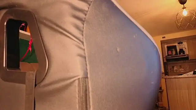 evy_orange1
