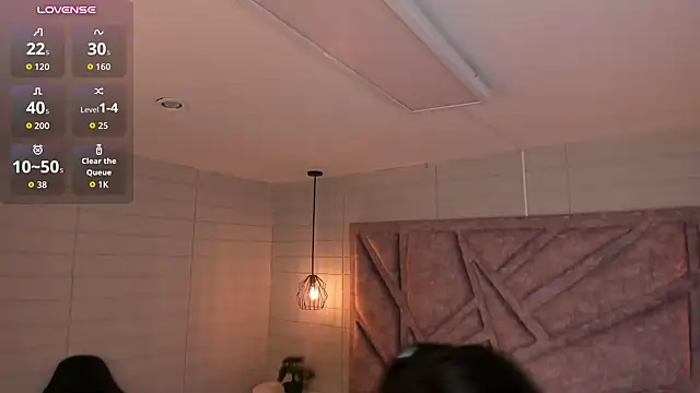 melany_heaven