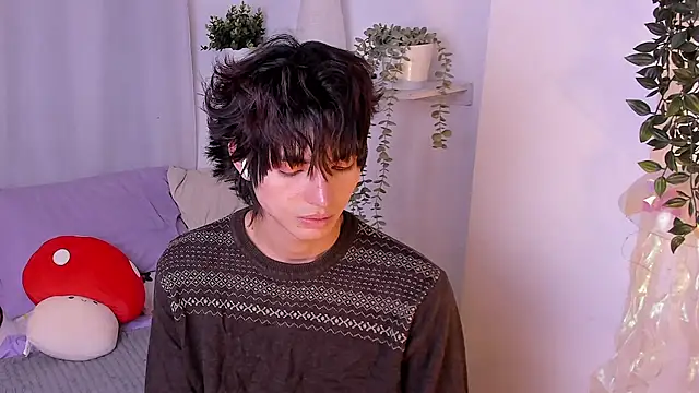 santy-kitty live sex cam