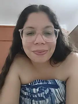 Carliina_Soussa