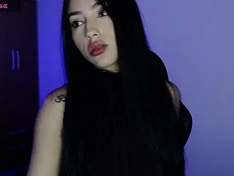 Vannesa_mei