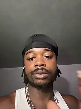 TheMightyDxXx webcam