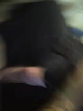 lit702