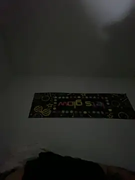 GusanoDelicioso