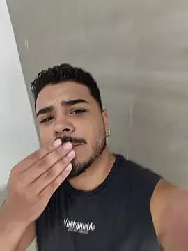 TheKingThiago