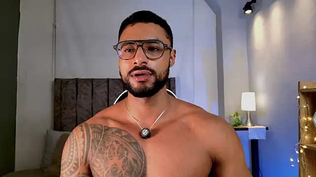 LiamGarcia1