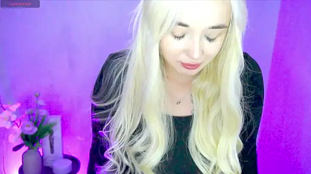 Ashley_S