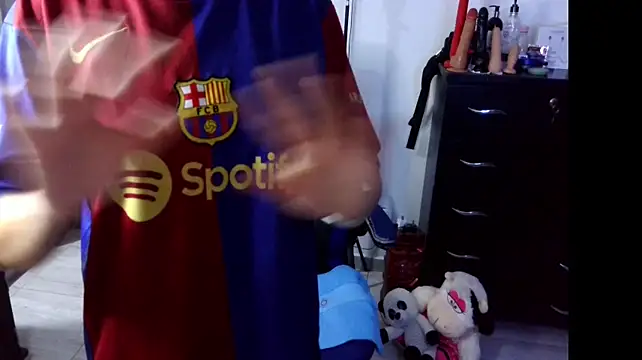 thomascooper7
