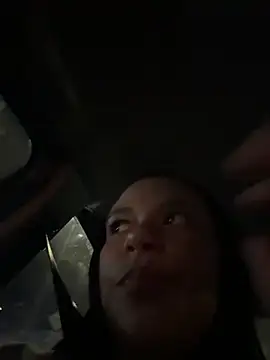 Isabella_boobd