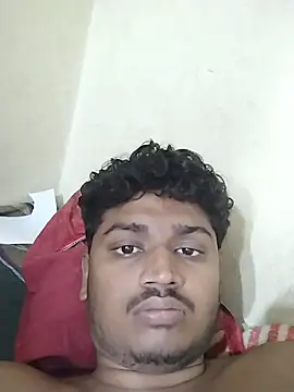 Jharkhand_
