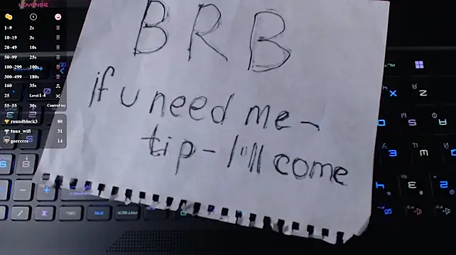 JuliaEtheriee
