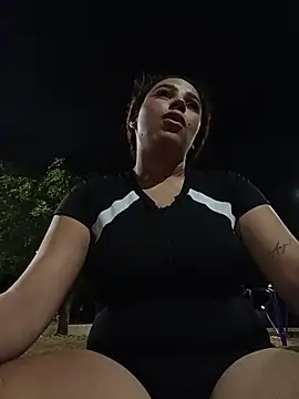 Mommy-Hot