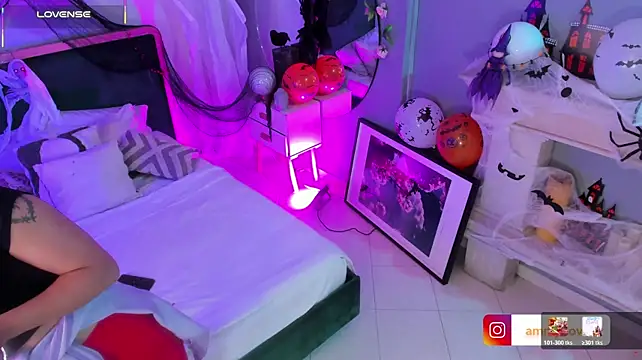 Ammy_nova