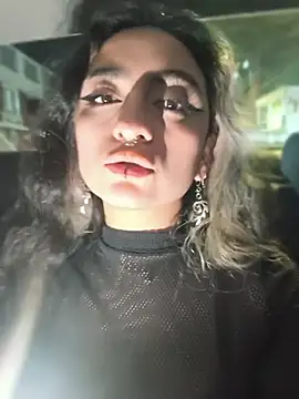 Lila_Desiree