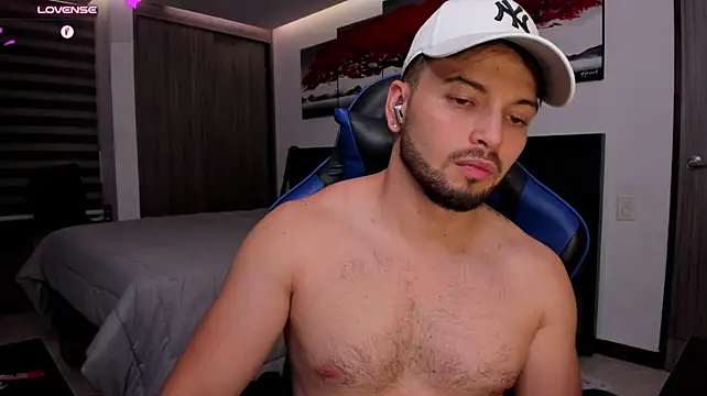 nick_klaus