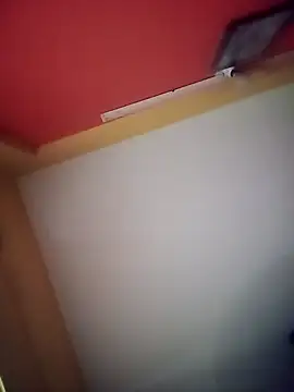 BusyMitt17