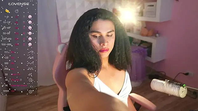 Mara_castiillo_
