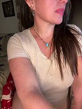 nataparis