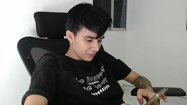 Dha_lia0
