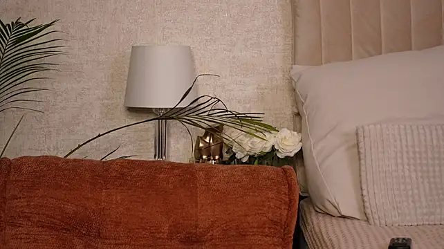 Jennifer_Hills