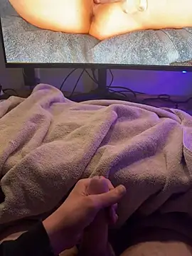 Danielsjack34