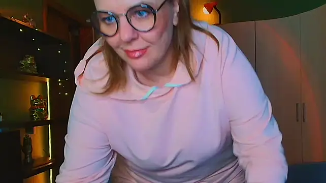 VeronikawGold