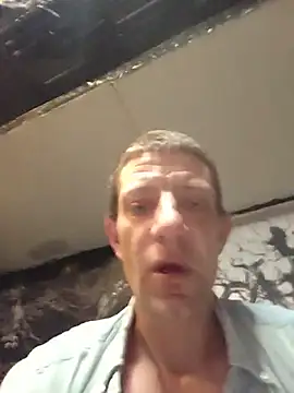 billcracky
