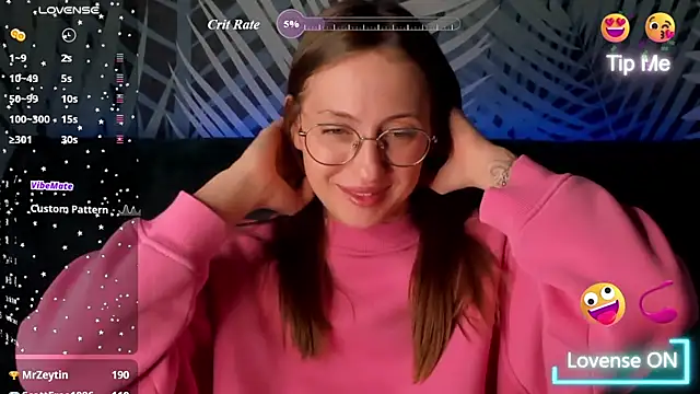 ChristyCrayme