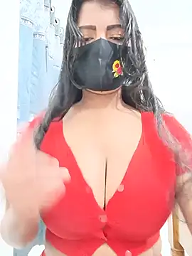 Nodi-