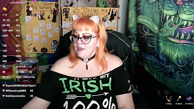 Kinky_Witch