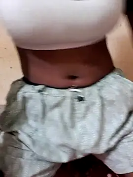 Zahra67