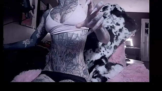 bambitatted