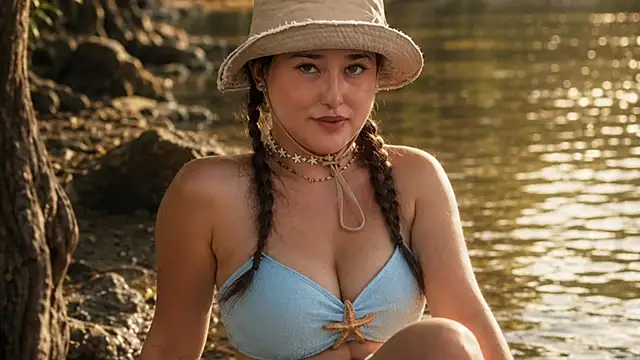 CarlaFuta