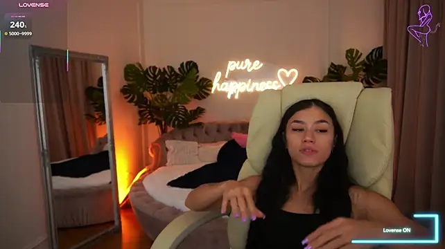 FataleNellie