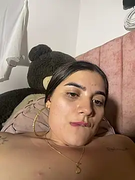 Estrella22