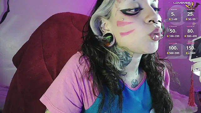 vainilla_doll