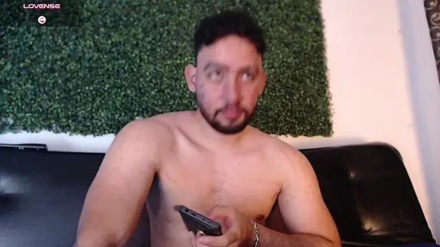 sam_ford_2