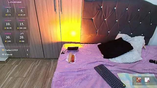 Danna_Sexxxx