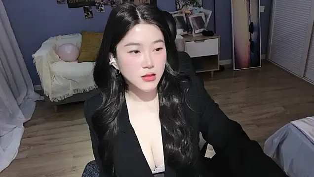Xiaoai_007