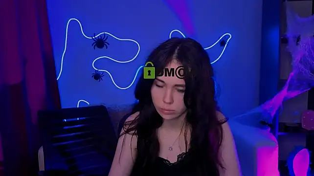riley_sanders