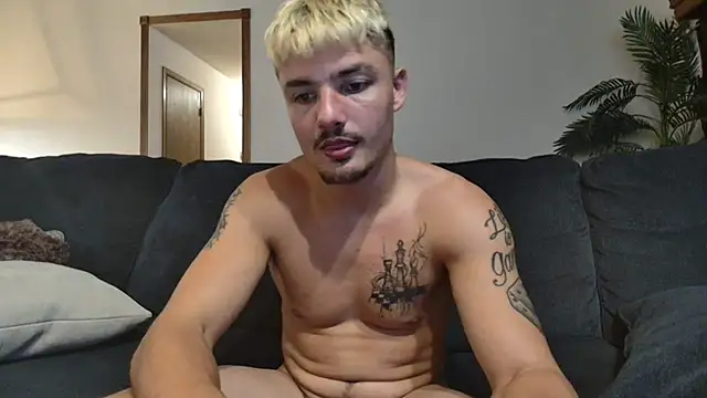 derekmontana2 webcam