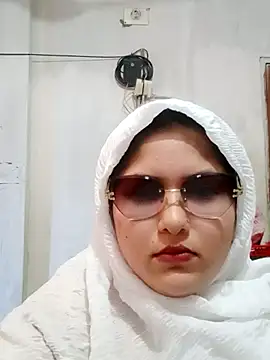 Nusrat-N