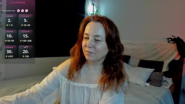 Kira_Adler