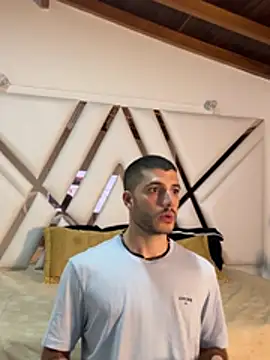 Rafael_Mendezz