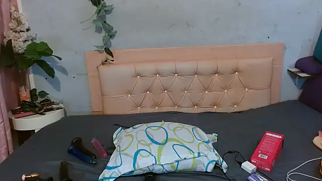 Kylie_Jennerr