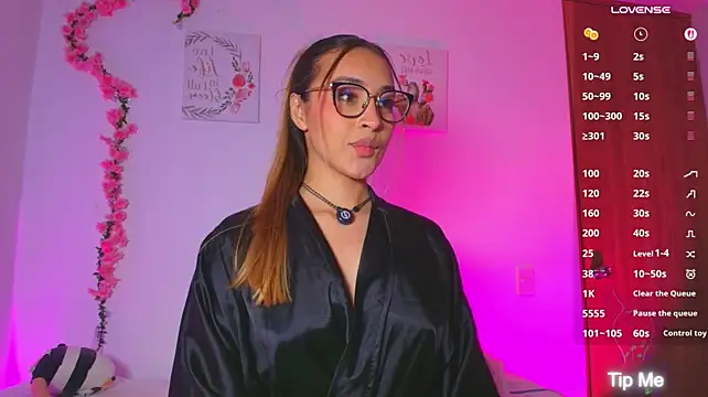 PollyGrey_1
