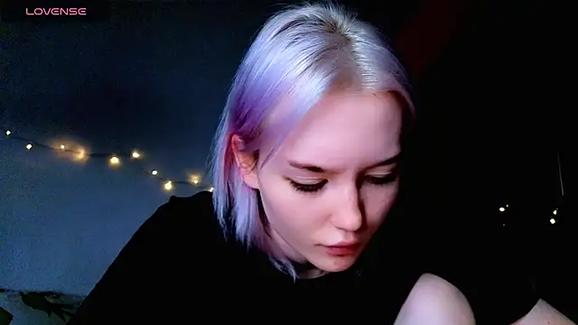 Kiara_Age