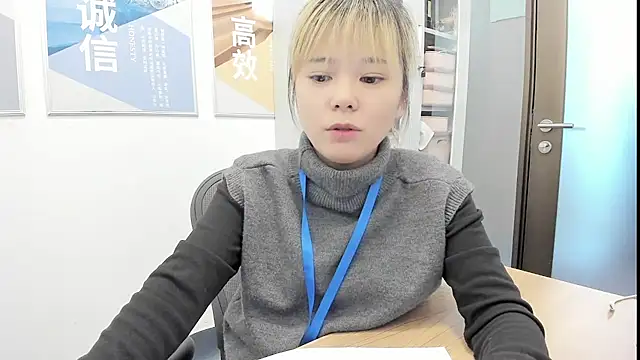 KKMM168