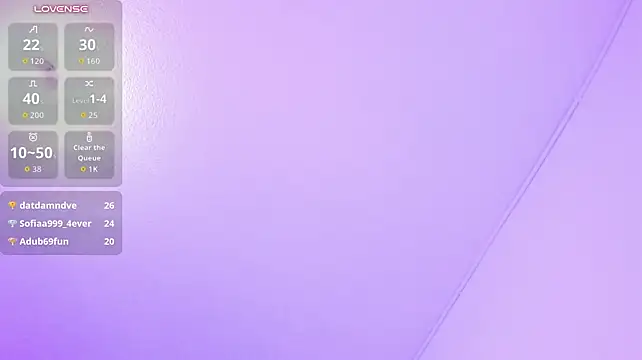 AndreaSweet2